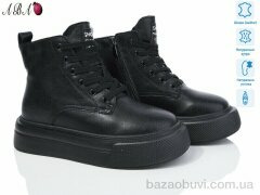 Aba K012-6, 790.00, 6, 36-41