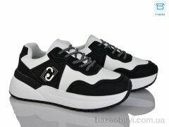 LadyLily AD35-1, 690.00, 8, 36-41