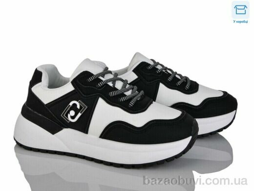 LadyLily AD35-1, 690.00, 8, 36-41