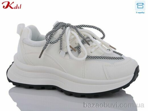 Jiulai-Kadisalun B809-1, 400.00, 8, 37-41
