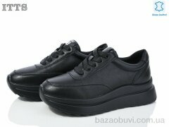 ITTS MT58-1, 20.00, 6, 36-41