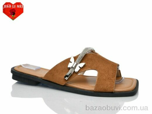 Jiao Li Mei 817-6, 390.00, 8, 36-41