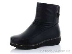 Коронате H82, 800.00, 8, 37-42