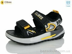 Clibee-Apawwa ZB2310-2, 530.00, 6, 26-31