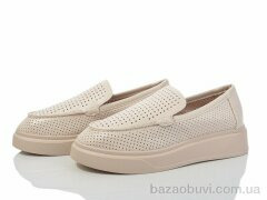 Loretta H81-6, 450.00, 8, 36-41