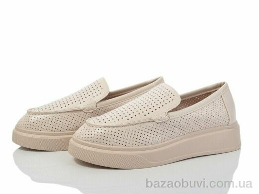 Loretta H81-6, 450.00, 8, 36-41