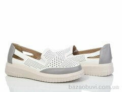 Nayasitun A56-20, 400.00, 8, 36-41