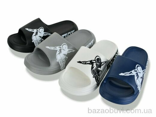 Deshman YD3178 mix, 270.00, 12, 36-41