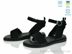 Ailinda 305-1A, 580.00, 6, 36-40