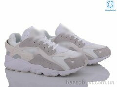 Dan Marest A576-1, 24.00, 8, 41-45