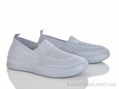 Бабочка-Mengfuna-AESD 368-257, 380.00, 8, 36-41