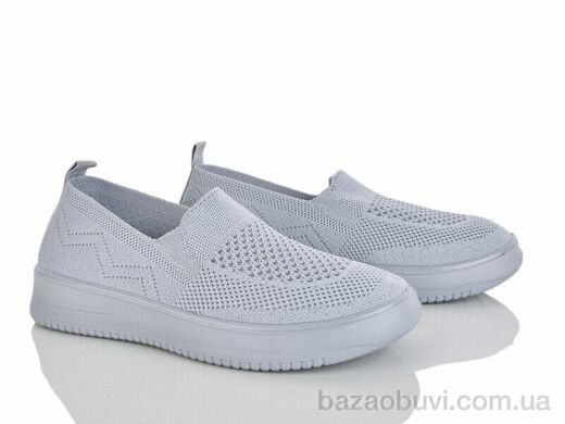 Бабочка-Mengfuna-AESD 368-257, 380.00, 8, 36-41