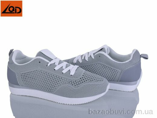 LQD W713-3, 650.00, 8, 36-41