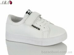Aba 77-66-1, 280.00, 8, 27-32