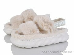 Мир 3807-PT592-3, 200.00, 8, 36-41