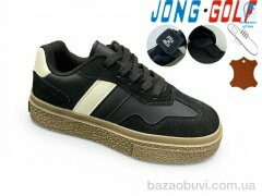 Jong Golf C11536-30, 430.00, 8, 32-37