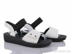 Ok Shoes C20-2, 195.00, 8, 36-41