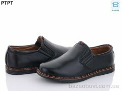 PTPT T7226, 390.00, 8, 26-31