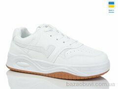 Swin 4808-2A, 290.00, 8, 36-41