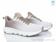 YZY U2505-7, 17.00, 8, 40-45