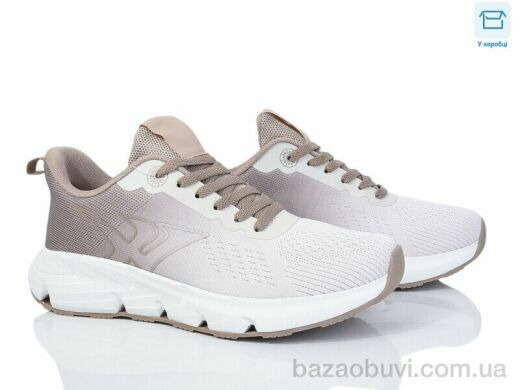 YZY U2505-7, 17.00, 8, 40-45