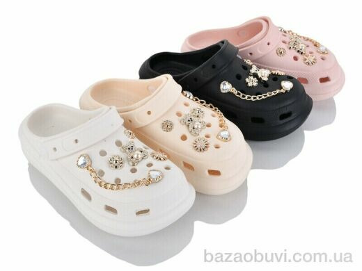 SANLIN 2 NUO2085 mix, 305.00, 12, 30-35