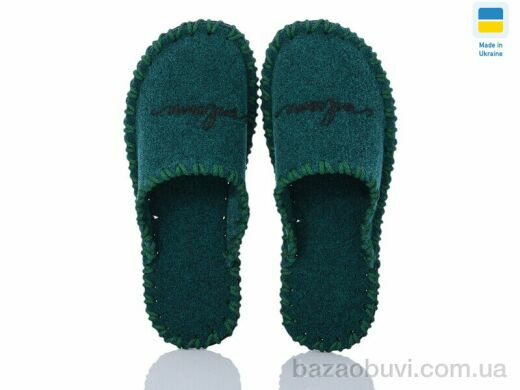 Active 332M зелений, 180.00, 9, 40-45