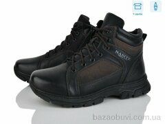Nasite TM01-8A, 500.00, 8, 36-41