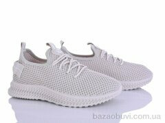 LQD W719-3, 380.00, 8, 36-41