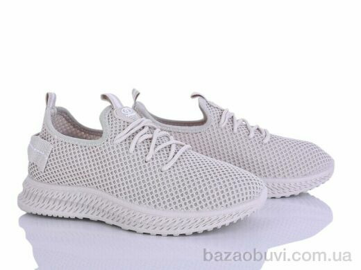 LQD W719-3, 380.00, 8, 36-41