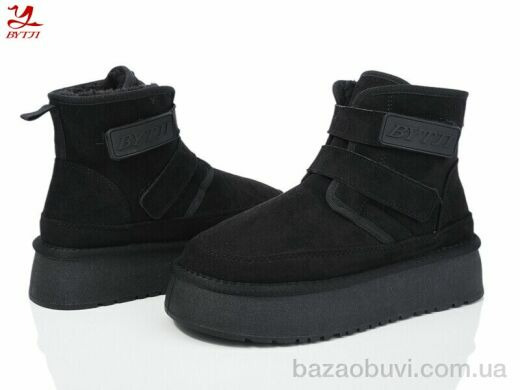 Bytji 821-2, 580.00, 8, 36-41