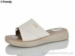 Trendy ZK370-3, 450.00, 8, 36-41