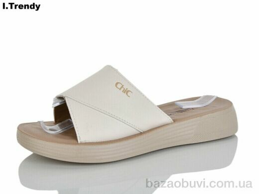 Trendy ZK370-3, 450.00, 8, 36-41