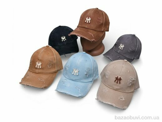 Королева X2 mix, 230.00, 5, 56-59