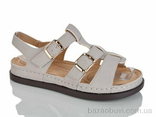 Leguzaza 609-8, 430.00, 8, 37-42