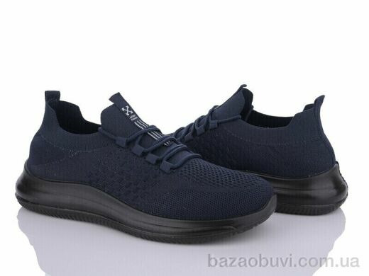 Summer shoes M225-2, 430.00, 8, 41-45