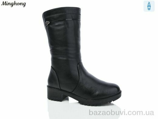 Minghong 515, 580.00, 8, 36-41