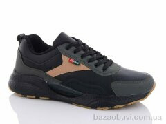 KMB A207-3L, 430.00, 8, 40-45