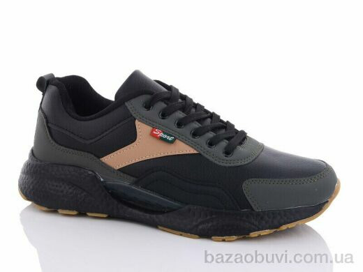 KMB A207-3L, 430.00, 8, 40-45