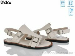 Vika B978-3, 680.00, 8, 36-41