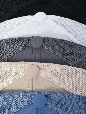 Королева 29-06 mix, 115.00, 5, 56-59