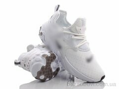 CR S554-4, 10.00, 8, 37-41