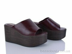 Бабочка-Mengfuna-AESD 8062-22, 670.00, 8, 36-41