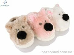 Acorus 24-240 mix, 310.00, 10, 36-41