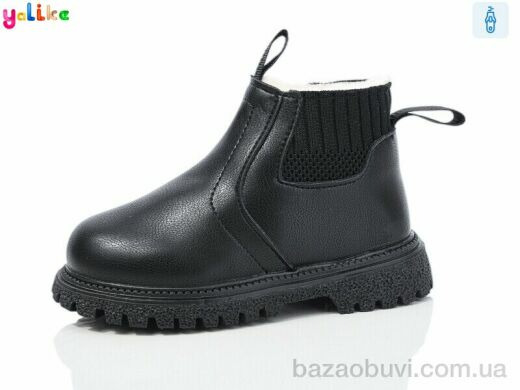 Yalike 761-5, 430.00, 10, 26-30