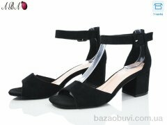 Aba F1ABA03-2, 620.00, 8, 36-40