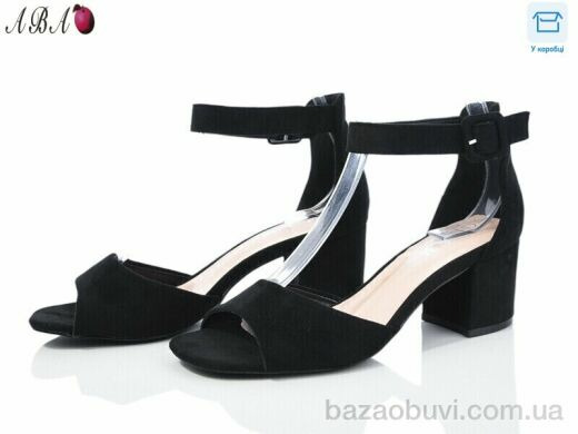 Aba F1ABA03-2, 620.00, 8, 36-40