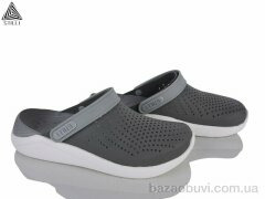 STILLI Group CX309-10 піна, 390.00, 8, 36-40
