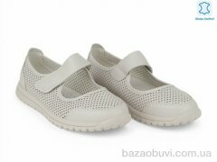 Allshoes 210305, 20.40, 8, 36-41