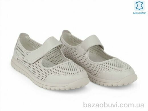 Allshoes 210305, 20.40, 8, 36-41